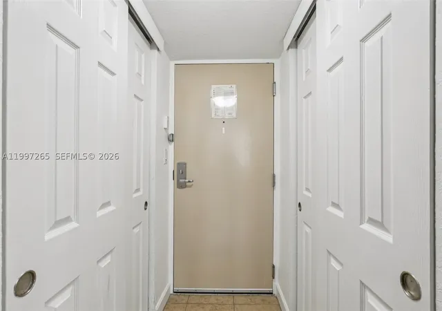 Photo 2 of Condo for sale at 19201 Collins Ave #223, Sunny Isles Beach, FL 33160 | MLS# A11997265 | Listing updated on 2026-09-03