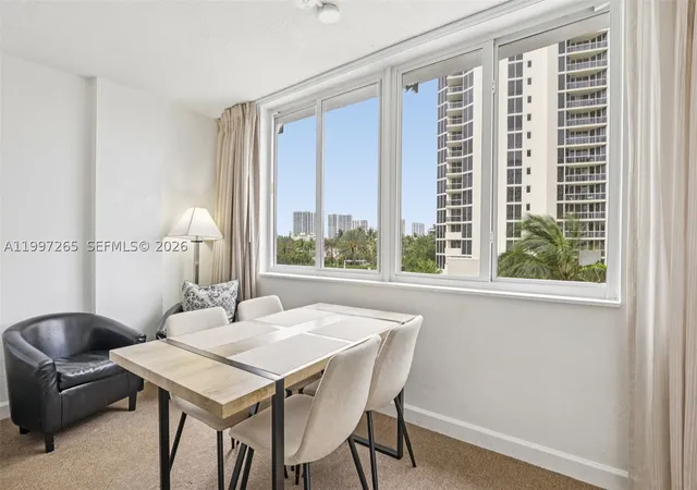 Photo 3 of Condo for sale at 19201 Collins Ave #223, Sunny Isles Beach, FL 33160 | MLS# A11997265 | Listing updated on 2026-09-03
