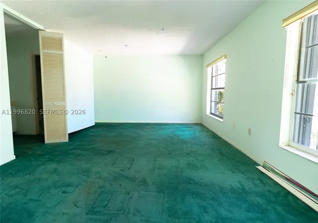 Photo 3 of Sale Pending at 10352 Nw 46th St, Doral, FL 33178 | MLS# A11996820 | Listing updated on 2026-09-10
