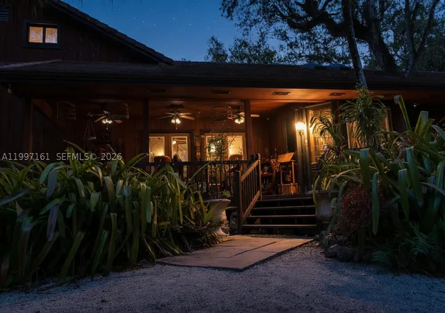 Photo 3 of Single family home for sale at 15425 Sw 268th St, Homestead, FL 33032 | MLS# A11997161 | Listing updated on 2026-09-15