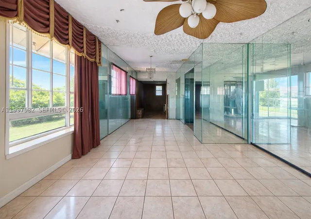 Photo 2 of Sale Pending at 3421 Nw 176th St, Miami Gardens, FL 33056 | MLS# A11997582 | Listing updated on 2026-09-04