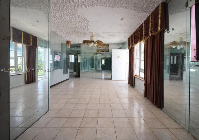 Photo 3 of Sale Pending at 3421 Nw 176th St, Miami Gardens, FL 33056 | MLS# A11997582 | Listing updated on 2026-09-04