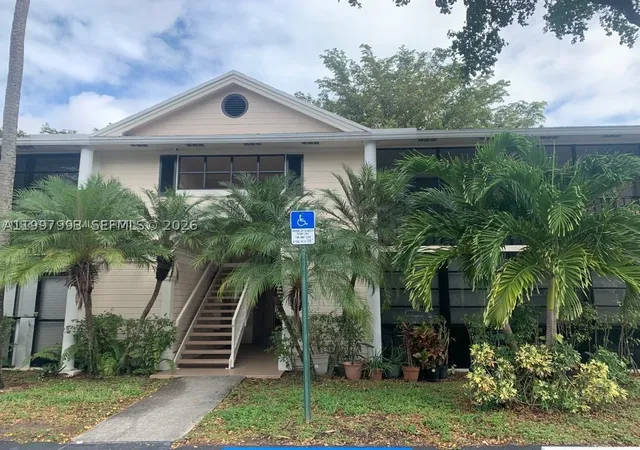Photo 1 of Condo for sale at 907 Ne 199Th St #204, Miami, FL 33179 | MLS# A11997993 | Listing updated on 2026-09-10