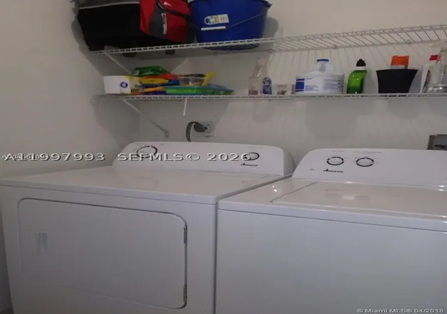 Photo 33 of Condo for sale at 907 Ne 199Th St #204, Miami, FL 33179 | MLS# A11997993 | Listing updated on 2026-09-10