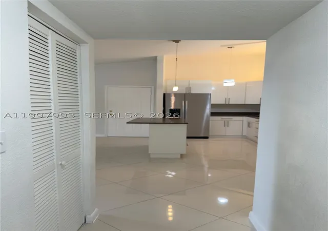 Photo 3 of Condo for sale at 907 Ne 199th St #204, Miami, FL 33179 | MLS# A11997993 | Listing updated on 2026-09-10