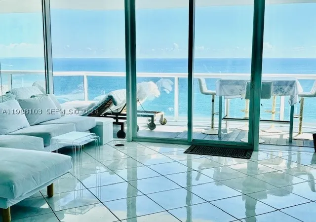 Photo 2 of Condo for sale at 6301 Collins Ave #2802, Miami Beach, FL 33141 | MLS# A11998103 | Listing updated on 2026-09-05