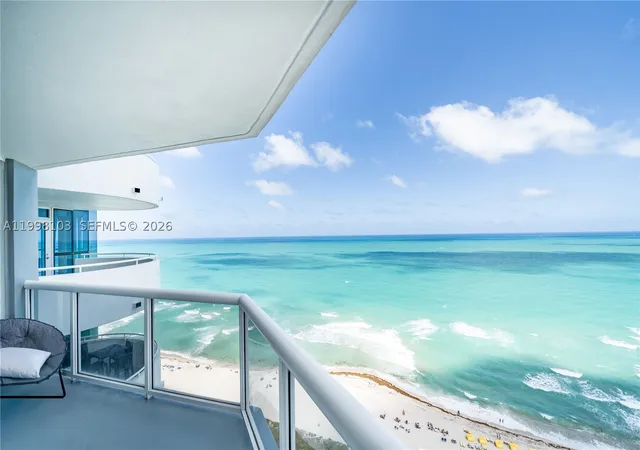Photo 3 of Condo for sale at 6301 Collins Ave #2802, Miami Beach, FL 33141 | MLS# A11998103 | Listing updated on 2026-09-05