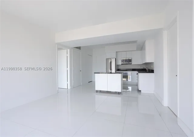 Listing Photo 5 - Condo for sale in Mint at Riverfront located at 92 Sw 3Rd St, Miami, FL 33130 - Unit #3512