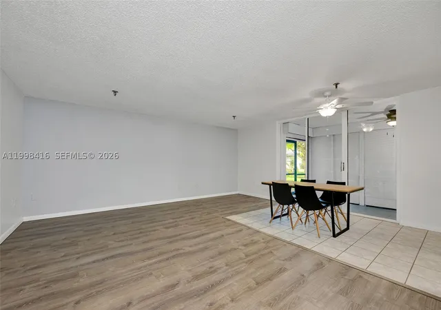 Photo 1 of Condo for sale at 671 Ne 195Th St #114E, Miami, FL 33179 | MLS# A11998416 | Listing updated on 2026-10-05