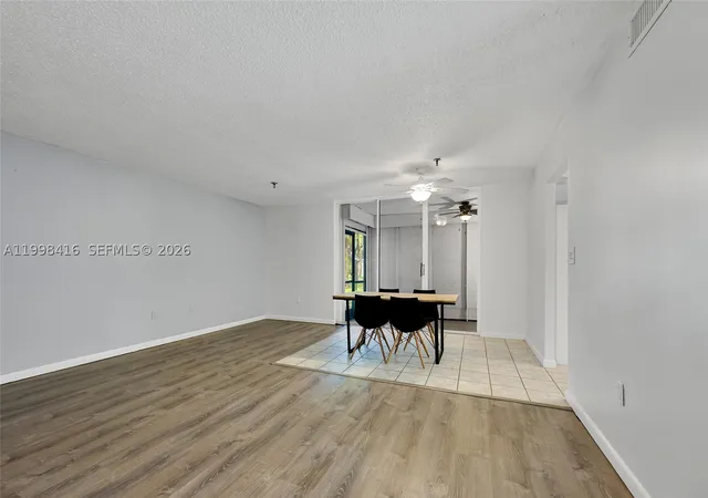 Photo 2 of Condo for sale at 671 Ne 195Th St #114E, Miami, FL 33179 | MLS# A11998416 | Listing updated on 2026-10-05