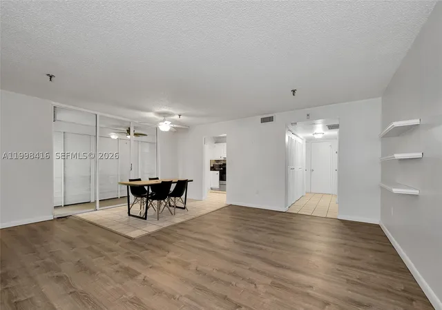 Photo 3 of Condo for sale at 671 Ne 195Th St #114E, Miami, FL 33179 | MLS# A11998416 | Listing updated on 2026-10-05