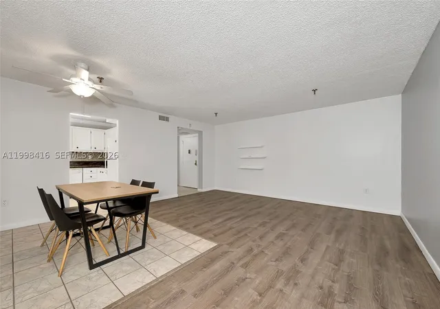 Photo 4 of Condo for sale at 671 Ne 195Th St #114E, Miami, FL 33179 | MLS# A11998416 | Listing updated on 2026-10-05