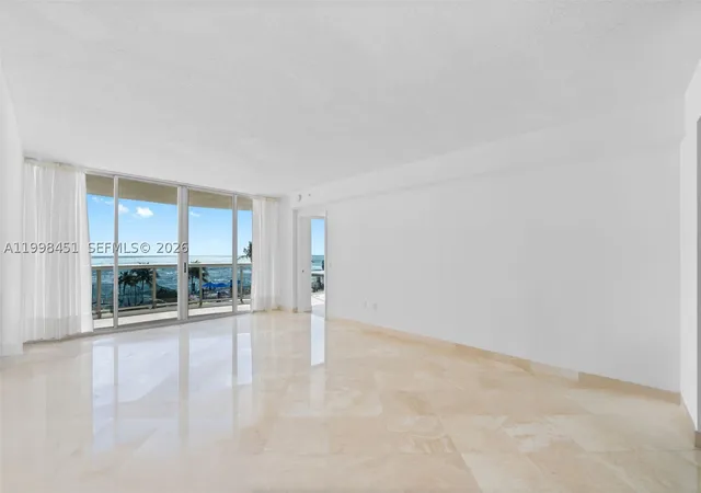 Photo 2 of Condo for sale at 17555 Collins Ave #406, Sunny Isles Beach, FL 33160 | MLS# A11998451 | Listing updated on 2026-09-23