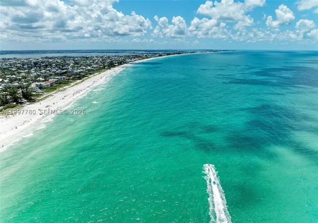 Photo 2 of Condo for sale at 3400 6th Avenue #6, Bradenton, FL 34217 | MLS# A11997780 | Listing updated on 2026-09-12