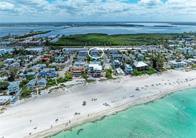 Photo 3 of Condo for sale at 3400 6th Avenue #6, Bradenton, FL 34217 | MLS# A11997780 | Listing updated on 2026-09-12