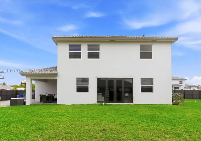 Photo 2 of Single family home for sale at 19740 Sw 321st St, Homestead, FL 33030 | MLS# A11997874 | Listing updated on 2026-08-31