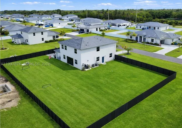 Photo 3 of Single family home for sale at 19740 Sw 321st St, Homestead, FL 33030 | MLS# A11997874 | Listing updated on 2026-08-31