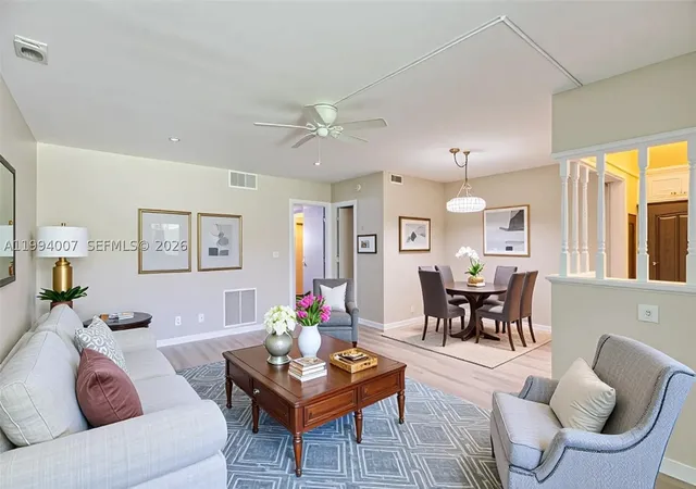 Photo 1 of Condo for sale at 804 Se 7th St #107, Deerfield Beach, FL 33441 | MLS# A11994007 | Listing updated on 2026-10-07