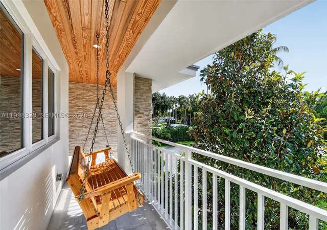 Photo 4 of Single family home for sale at 1017 S Palmway, Lake Worth Beach, FL 33460 | MLS# A11998329 | Listing updated on 2026-10-04