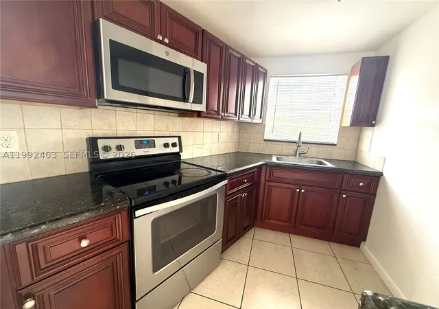 Photo 1 of Condo for sale at 1780 79th St Cswy #C214, North Bay Village, FL 33141 | MLS# A11992463 | Listing updated on 2026-09-10