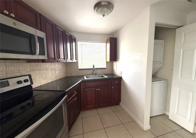 Photo 2 of Condo for sale at 1780 79th St Cswy #C214, North Bay Village, FL 33141 | MLS# A11992463 | Listing updated on 2026-09-10