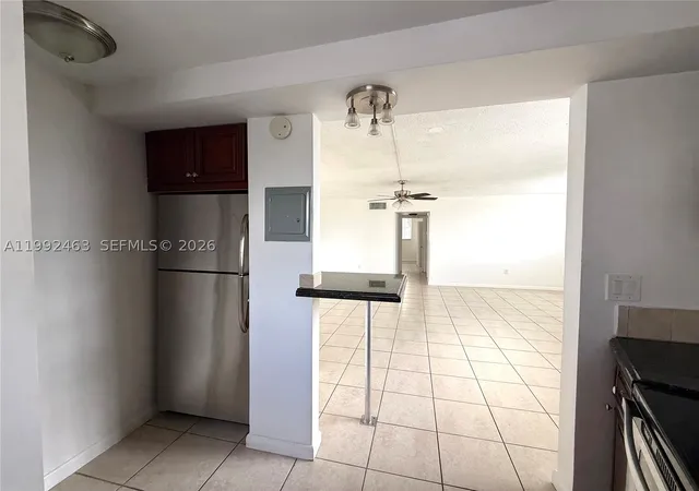 Photo 3 of Condo for sale at 1780 79th St Cswy #C214, North Bay Village, FL 33141 | MLS# A11992463 | Listing updated on 2026-09-10