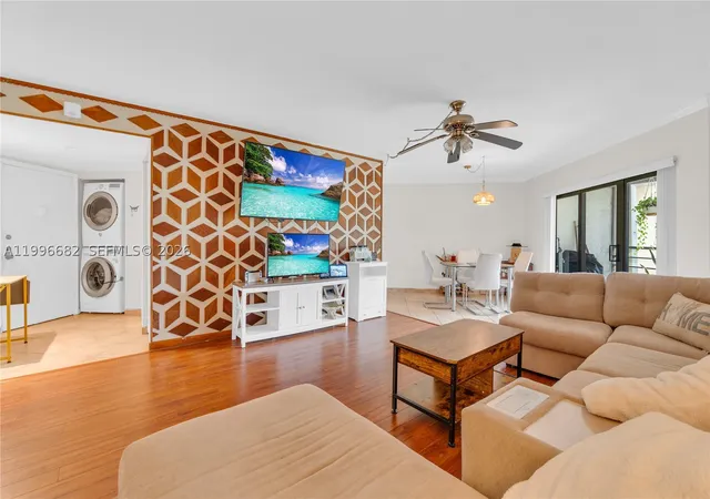 Photo 1 of Condo for sale at 6755 W Broward Blvd #405, Plantation, FL 33317 | MLS# A11996682 | Listing updated on 2026-08-30
