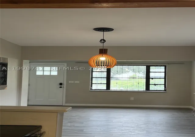 Photo 3 of Single family home for sale at 2351 Nw 152nd Ter, Opa Locka, FL 33054 | MLS# A11998741 | Listing updated on 2026-09-10
