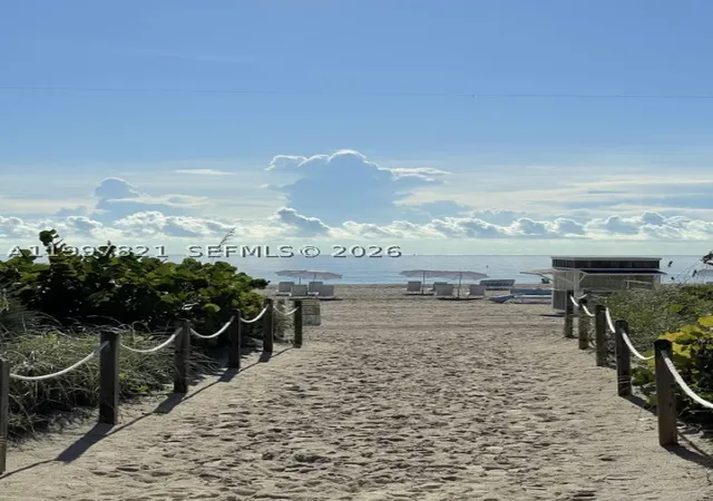 Photo 1 of Condo for sale at 335 Ocean Dr #214, Miami Beach, FL 33139 | MLS# A11997821 | Listing updated on 2026-08-29