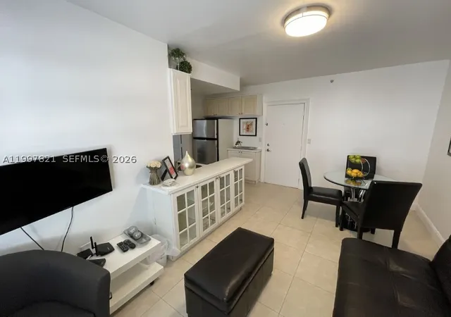 Photo 3 of Condo for sale at 335 Ocean Dr #214, Miami Beach, FL 33139 | MLS# A11997821 | Listing updated on 2026-08-29
