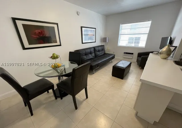 Photo 4 of Condo for sale at 335 Ocean Dr #214, Miami Beach, FL 33139 | MLS# A11997821 | Listing updated on 2026-08-29