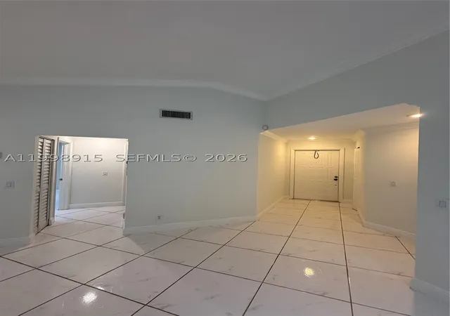 Photo 3 of Single family home for sale at 17268 Nw 60th Ct, Hialeah, FL 33015 | MLS# A11998915 | Listing updated on 2026-09-09