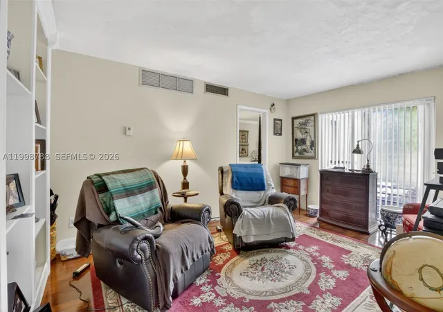 Photo 3 of Condo for sale at 5240 Ne 6th Ave #H26, Fort Lauderdale, FL 33334 | MLS# A11998788 | Listing updated on 2026-08-30
