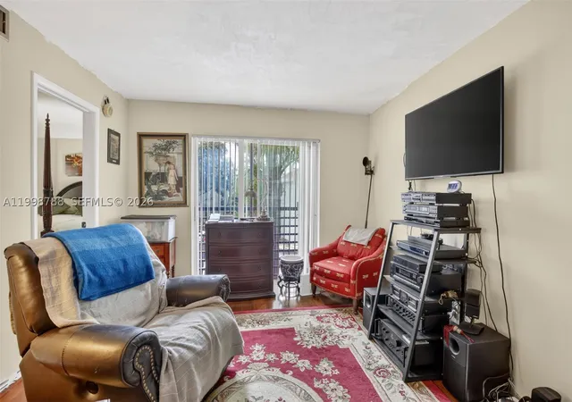Photo 3 of Condo for sale at 5240 Ne 6Th Ave #H26, Fort Lauderdale, FL 33334 | MLS# A11998788 | Listing updated on 2026-08-30