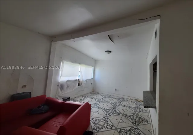 Photo 2 of Sale Pending at 131 Nw 187th St, Miami, FL 33169 | MLS# A11998946 | Listing updated on 2026-09-10
