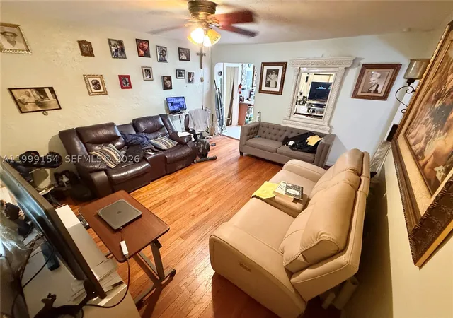 Photo 3 of Sale Pending at 777 Ne 144Th St, North Miami, FL 33161 | MLS# A11999154 | Listing updated on 2026-09-16