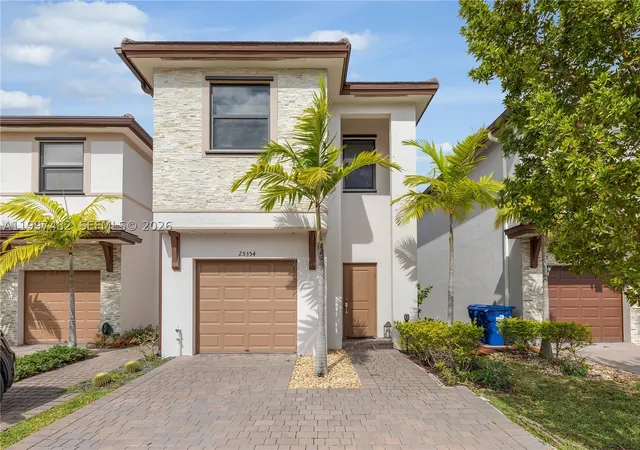 Photo 1 of Single family home for sale at 25354 Sw 108th Ave, Homestead, FL 33032 | MLS# A11997482 | Listing updated on 2026-09-10