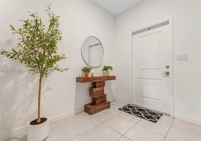 Photo 2 of Single family home for sale at 25354 Sw 108th Ave, Homestead, FL 33032 | MLS# A11997482 | Listing updated on 2026-09-10