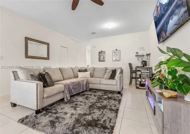 Photo 3 of Single family home for sale at 25354 Sw 108th Ave, Homestead, FL 33032 | MLS# A11997482 | Listing updated on 2026-09-10