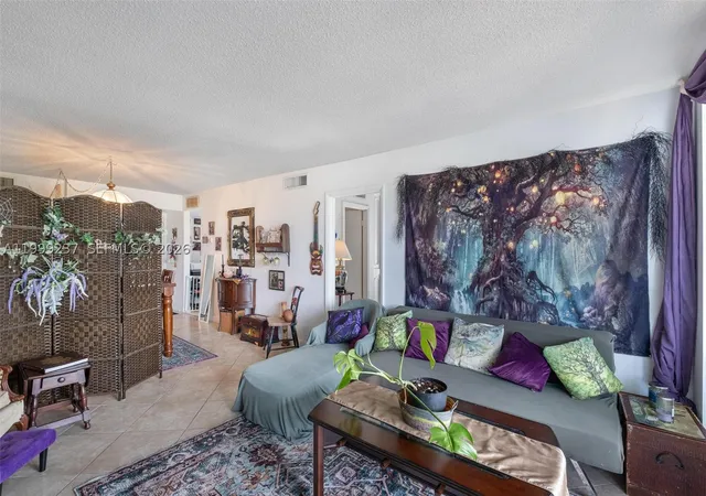 Photo 2 of Condo for sale at 3475 N Country Club Dr #619, Miami, FL 33180 | MLS# A11999237 | Listing updated on 2026-09-10