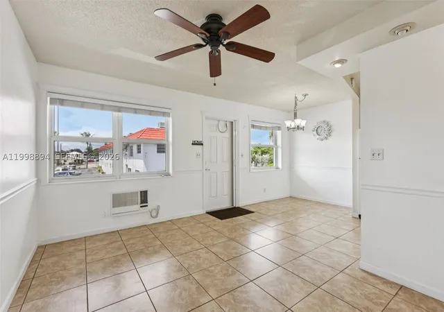 Photo 2 of Condo for sale at 22 Se 3rd Ter #18, Dania Beach, FL 33004 | MLS# A11998894 | Listing updated on 2026-09-27