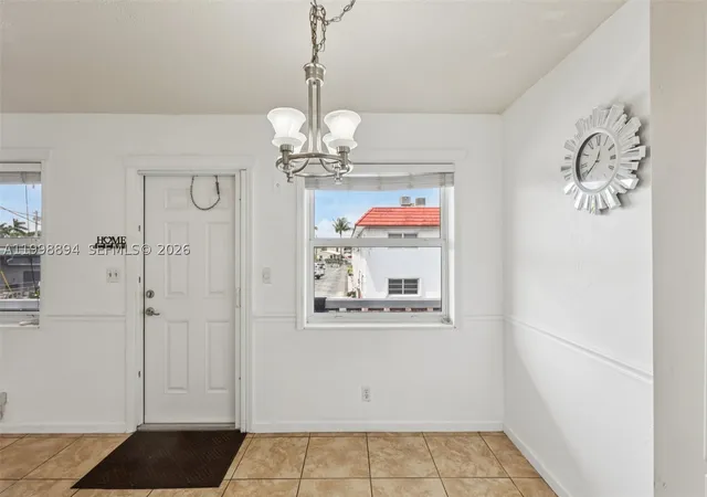 Photo 3 of Condo for sale at 22 Se 3rd Ter #18, Dania Beach, FL 33004 | MLS# A11998894 | Listing updated on 2026-09-27