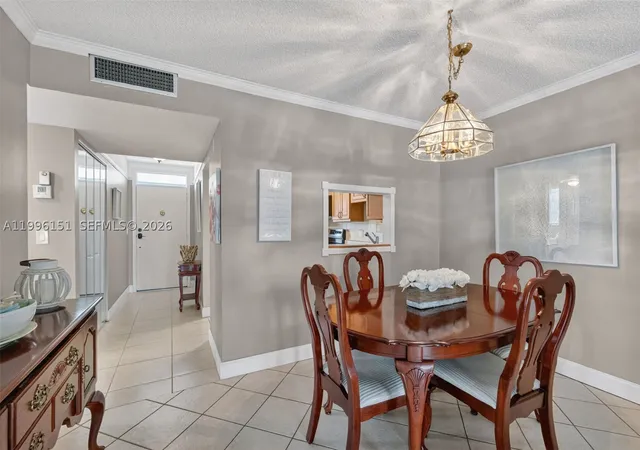 Listing Photo 5 - Condo for sale in building located at 2991 Nw 46Th Ave, Lauderdale Lakes, FL 33313 - Unit #210
