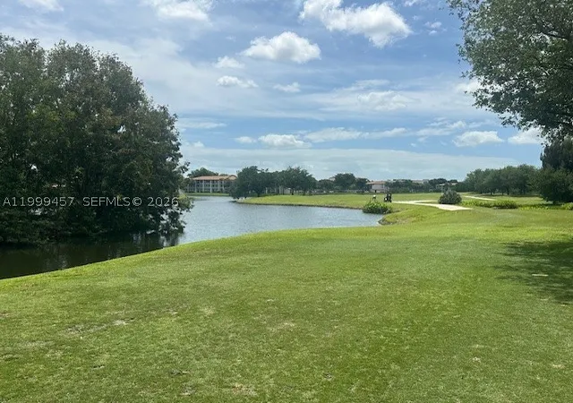 Photo 1 of Condo for sale at 2420 Sw 81st Ave #403, Davie, FL 33324 | MLS# A11999457 | Listing updated on 2026-09-12