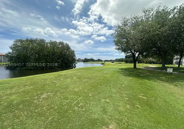 Photo 2 of Condo for sale at 2420 Sw 81st Ave #403, Davie, FL 33324 | MLS# A11999457 | Listing updated on 2026-09-12