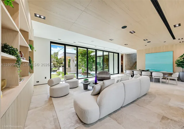 Photo 3 of Single family home for sale at 770 Lake Rd, Miami, FL 33137 | MLS# A11999662 | Listing updated on 2026-09-03