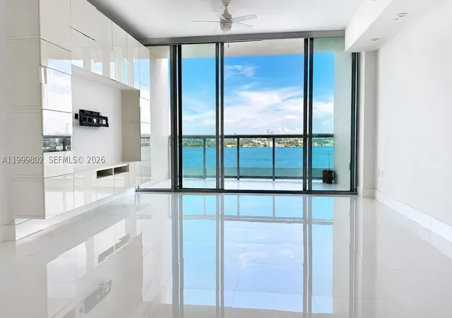 Photo 1 of Condo for sale at 7935 East Dr #803, North Bay Village, FL 33141 | MLS# A11999802 | Listing updated on 2026-09-09