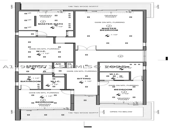 Photo 41 of Single family home for sale at 3983 Kumquat Ave, Miami, FL 33133 | MLS# A11998073 | Listing updated on 2026-09-09