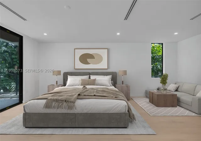 Photo 4 of Single family home for sale at 3983 Kumquat Ave, Miami, FL 33133 | MLS# A11998073 | Listing updated on 2026-09-09
