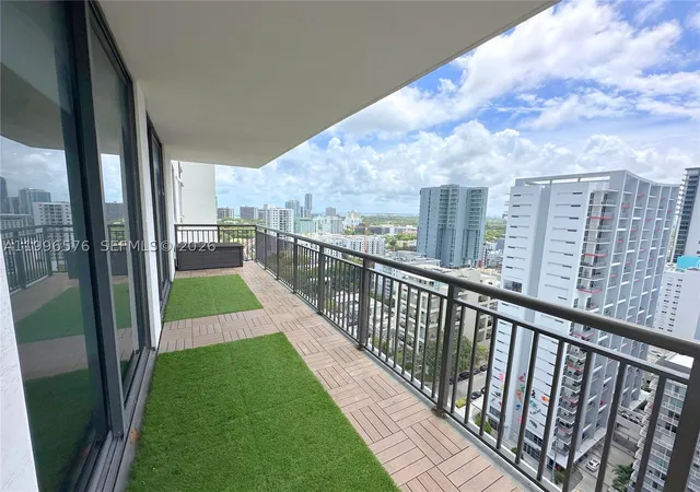 Photo 1 of Condo for sale at 999 Sw 1st Ave #2109, Miami, FL 33130 | MLS# A11996576 | Listing updated on 2026-09-11